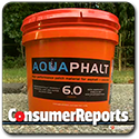 Aquaphalt Introductory Video